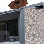 Marvel Apartamentai Lägenhet *