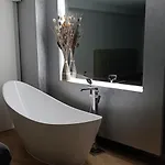 Lägenhet Marvel Apartamentai