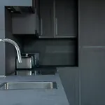 Marvel Apartamentai Lägenhet *