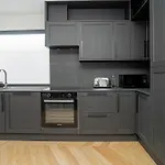 Marvel Apartamentai Kaunas