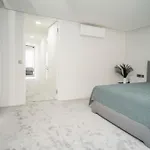 Lägenhet Marvel Apartamentai