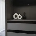 Marvel Apartamentai * Kaunas
