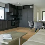 Marvel Apartamentai Kaunas