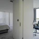 Marvel Apartamentai Lägenhet *