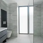 Marvel Apartamentai *