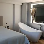 Marvel Apartamentai *