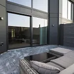 Marvel Apartamentai *