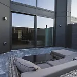 Lägenhet Marvel Apartamentai