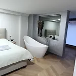 Marvel Apartamentai * Kaunas