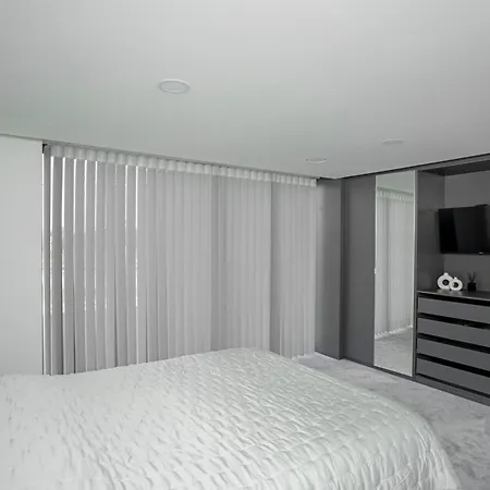 Marvel Apartamentai Lägenhet Kaunas