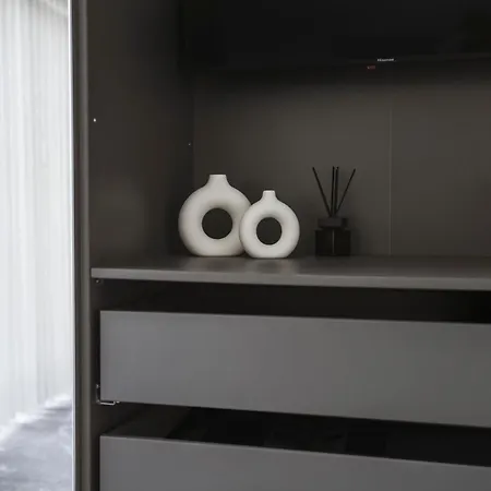 Marvel Apartamentai * Kaunas