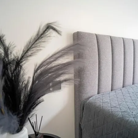 Apartmán Marvel Apartamentai