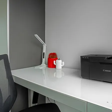 Marvel Apartamentai Appartement *