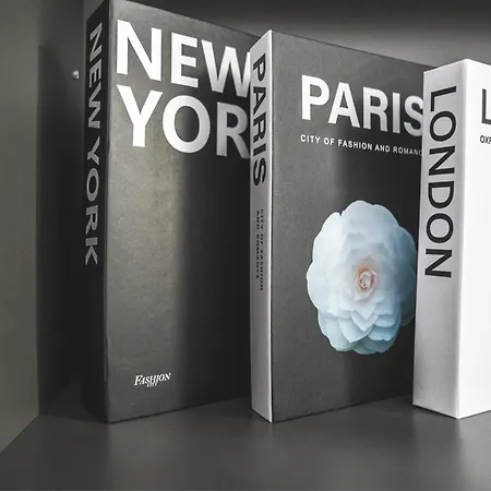 Apartamento Marvel Apartamentai *