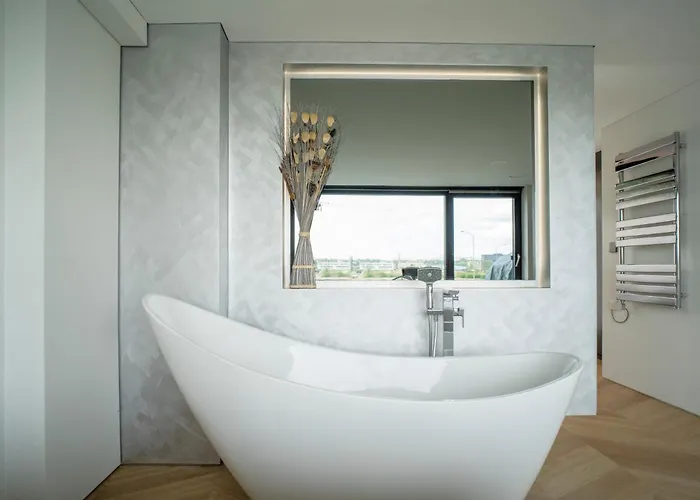 Apartamento Marvel Apartamentai Kaunas