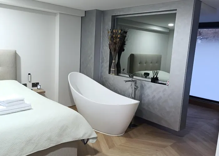 Marvel Apartamentai * Kaunas